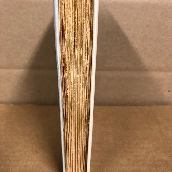 Vintage 1960's Sewing Made Easy Hardcover Book, Dorothy Sara, complete updated - Picture 6 of 12